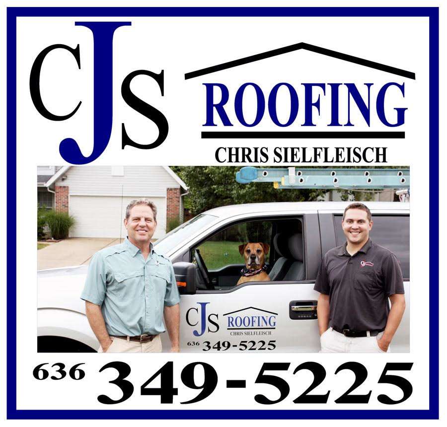 C J S Roofing Company, LLC | Better Business Bureau? Profile