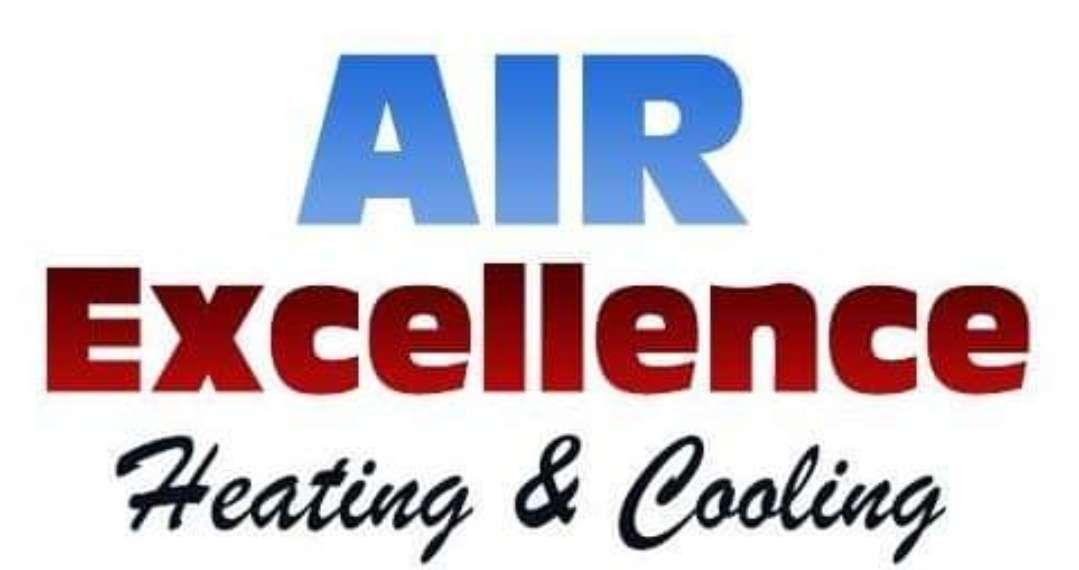 Heating and Air Conditioning Filters near Tucson, AZ