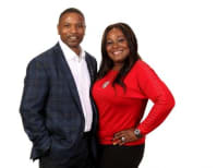 image description not provided by submitter