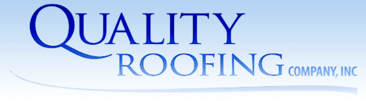 Quality Roofing Company, Inc. | Better Business Bureau? Profile