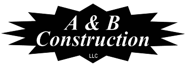 A & B Construction, LLC | Better Business Bureau® Profile