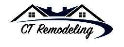 CT Remodeling | BBB Business Profile | Better Business Bureau