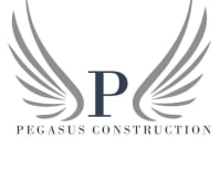 image description not provided by submitter