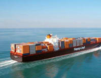 image description not provided by submitter