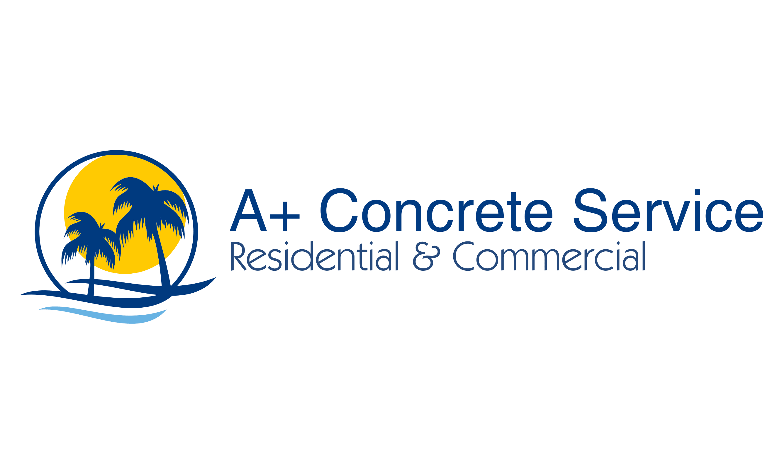 A Concrete Better Business Bureau® Profile