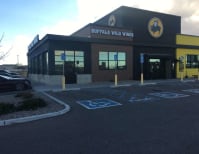 image description not provided by submitter