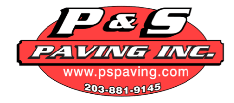 P and S SOLUTION'S - Business partner - P&S Solution's
