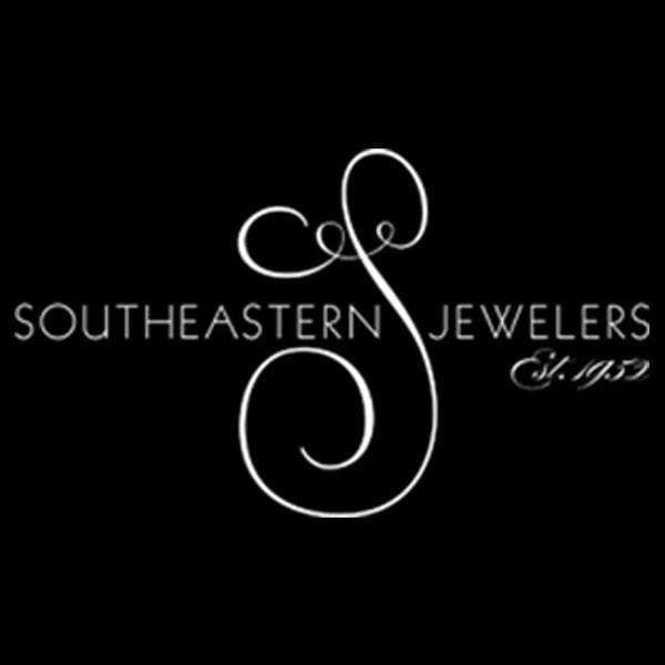 Southeastern Jewelers & Engravers, Inc. | Better Business Bureau® Profile