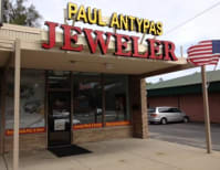 image description not provided by submitter