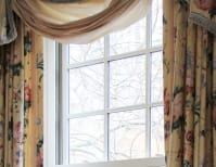 image description not provided by submitter