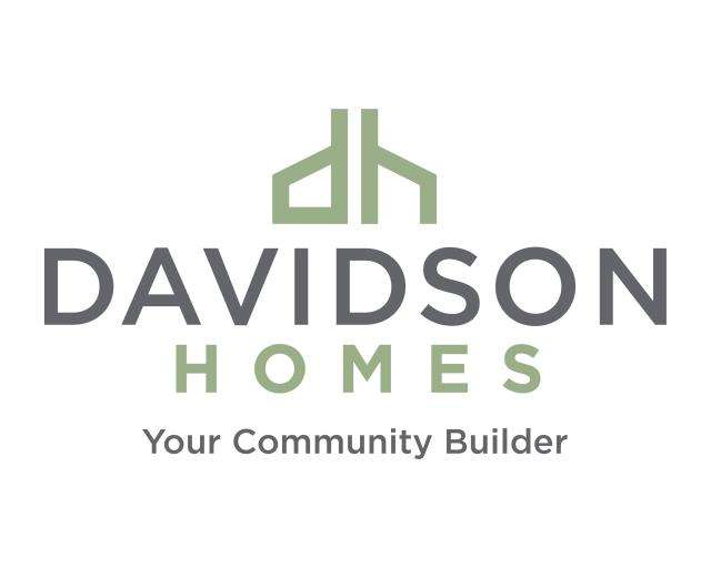 Davidson Homes, LLC, Reviews