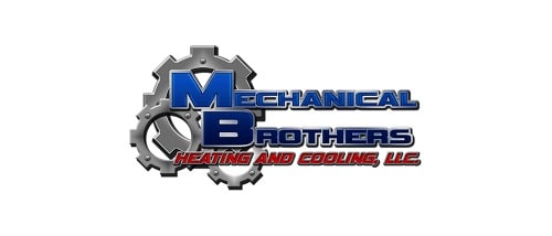 Mechanical Brothers Heating u0026 Cooling LLC | Complaints | Better Business  Bureau® Profile