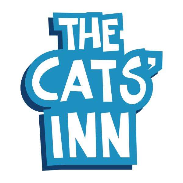 The deals cats inn