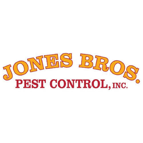 Jones Bros Pest Control, Inc. Better Business Bureau® Profile