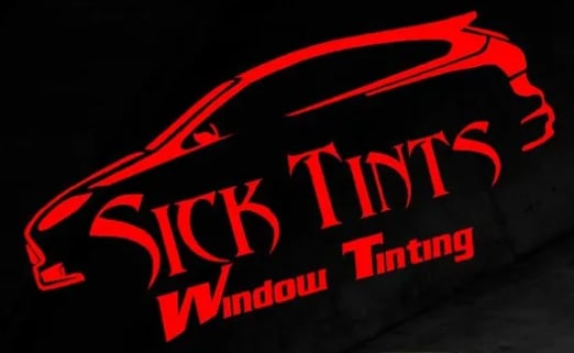 Window Tinting St. Louis - A&G Auto Spa
