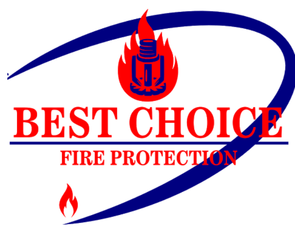 Clearance Deals from Fire Protection Online