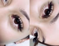 image description not provided by submitter