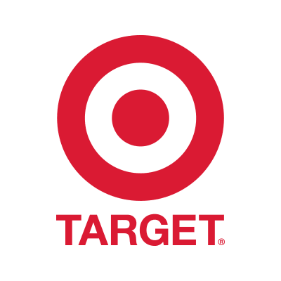 Target Sports USA  Better Business Bureau® Profile
