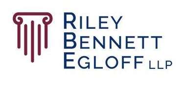 Riley Bennett Egloff LLP | Better Business Bureau® Profile