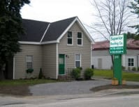 image description not provided by submitter