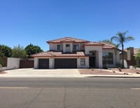 image description not provided by submitter