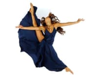 image description not provided by submitter