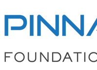 image description not provided by submitter