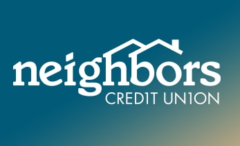 Neighbors FCU Awarded Forbes Best Credit Unions in America for the State of  Louisiana - Neighbors Federal Credit Union