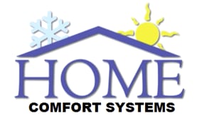 Home Comfort Solutions  Better Business Bureau® Profile