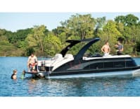 image description not provided by submitter