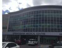 image description not provided by submitter