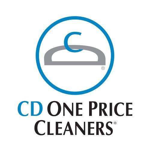 CD One Price CleanersCountryside Better Business Bureau® Profile