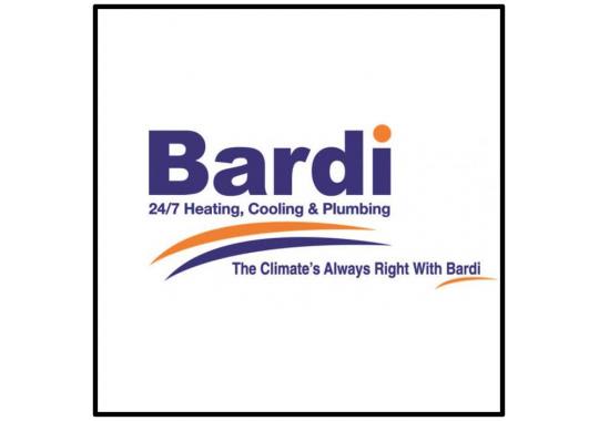 Winter Thermostat Settings  Bardi Heating, Cooling & Plumbing