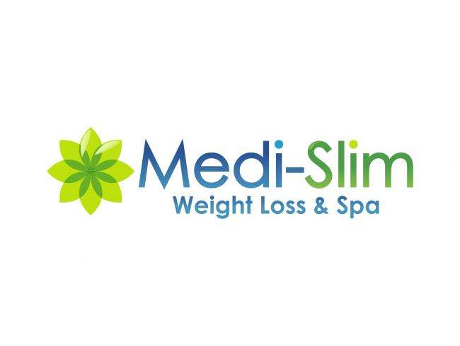 Medi-Slim Weight Loss & Spa, LLC | Better Business Bureau® Profile