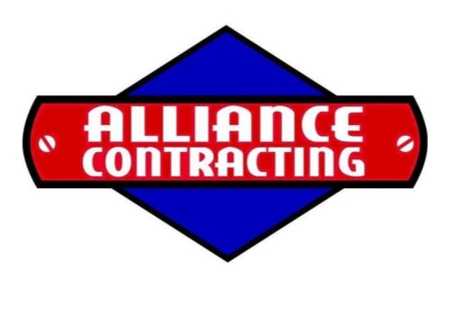 Alliance Contracting Solutions | BBB Business Profile | Better Business ...