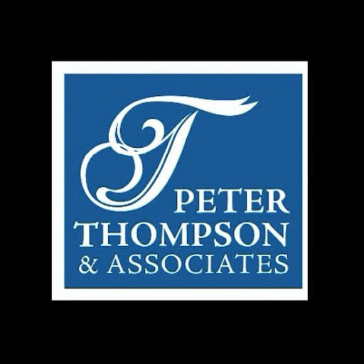 Peter Thompson & Associates | BBB Business Profile | Better Business Bureau