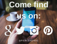 image description not provided by submitter