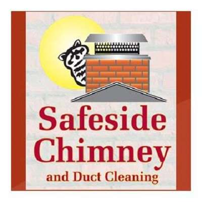 Chimney Repair - Spotless chimney sweepings & solutions