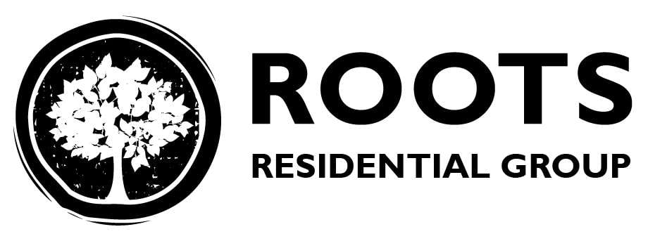 Roots Residential Group Compass | BBB Business Profile | Better ...