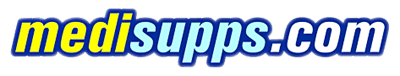 image description not provided by submitter