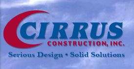 General Contractor near Stoneville NC Better Business Bureau