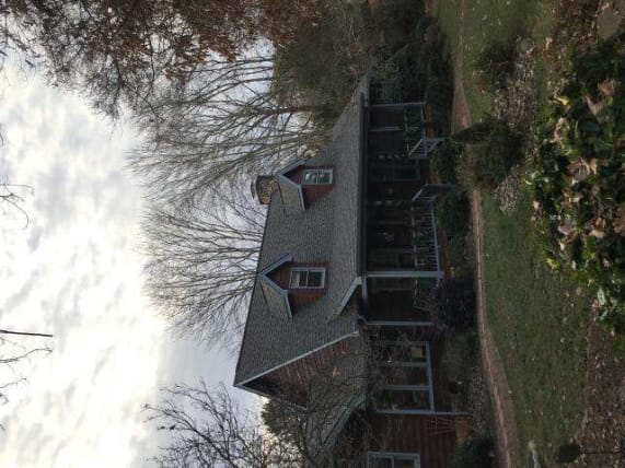 image description not provided by submitter