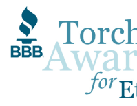 image description not provided by submitter