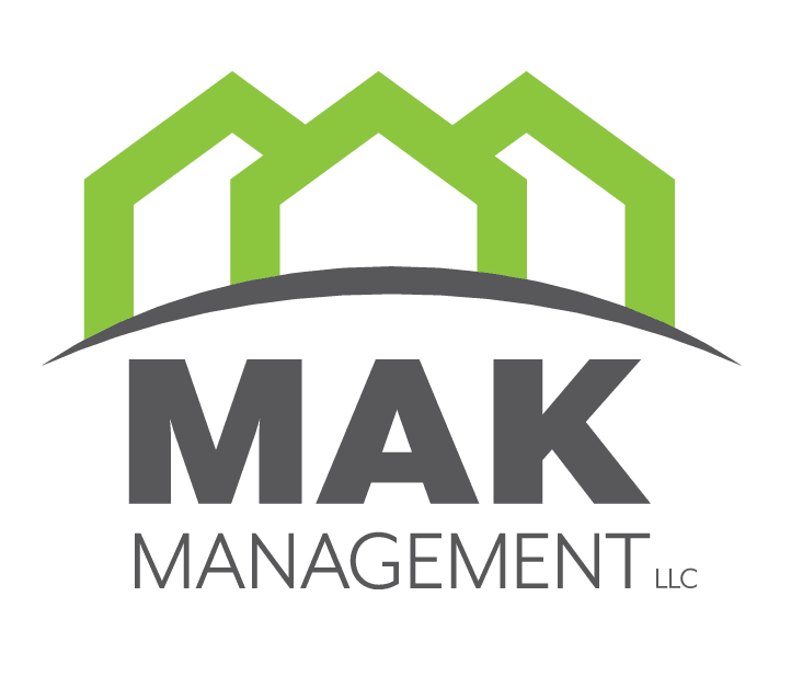 Mak Management Llc Bbb Business Profile Better Business Bureau