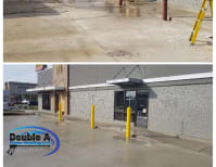 image description not provided by submitter