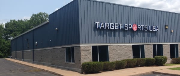 Target Sports USA 