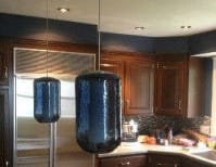 image description not provided by submitter