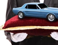 image description not provided by submitter