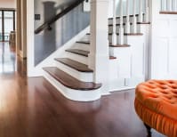 image description not provided by submitter