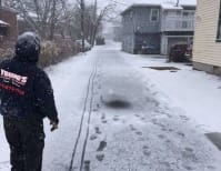 image description not provided by submitter